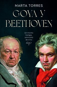 goya y beethoven-9788413848396
