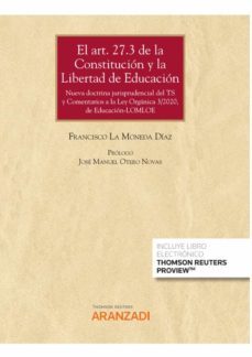 -francisco la moneda diaz-9788413900896