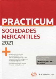 practicum sociedades mercantiles-9788413901596