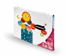 constellat 5 years - look & see proyecto ¿lo ves ?-9788414008096