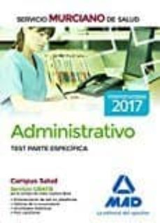 -9788414206096