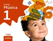 música 1º primaria vibra (mec)-9788414348796