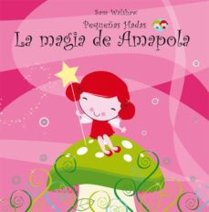 magia de amapola-9788415116196