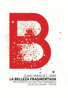la belleza fragmentada-9788415117896