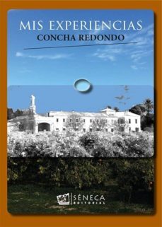 -concha redondo-9788415128496