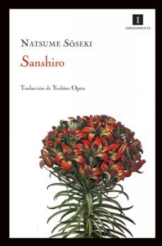sanshiro (ebook)-natsume soseki-9788415130796