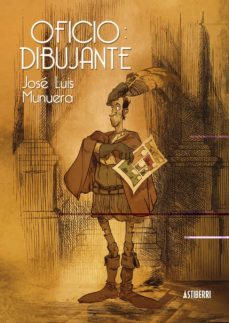 oficio dibujante-9788415163596