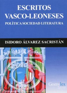 escritos vasco-leoneses-9788415176596