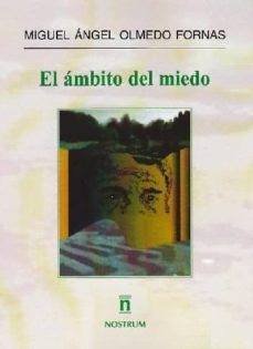 el ambito del miedo-9788415233596