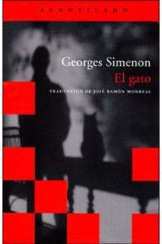 -georges simenon-9788415277996