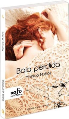 bala perdida-9788415294696