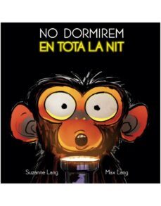 no dormirem en tota la nit-9788415315896