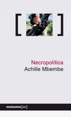 necropolitica (ebook)-achille mbembe-9788415373896