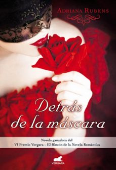 detras de la mascara-adriana rubens-9788415420996