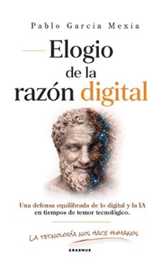 -pablo garcia mexia-9788415462996