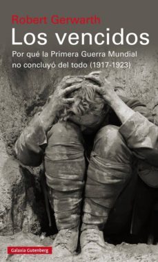 los vencidos-9788415472896