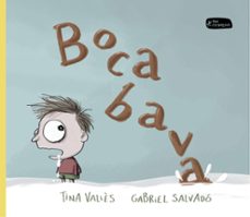 bocabava-tina valles-9788415518396