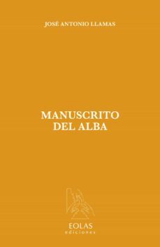manuscrito del alba-9788415603696