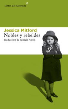 nobles y rebeldes (ebook)-9788415625896