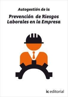 (i.b.d.) nivel basico en prl y autogestion preventiva. prevencion 10-25-9788415648796