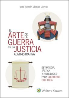 -jose ramon chaves garcia-9788415651796