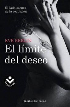 el limite del deseo-9788415729396