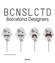bcnslctd barcelona designers-9788415829096