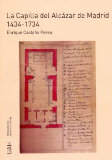 -enrique castaño perea-9788415834496