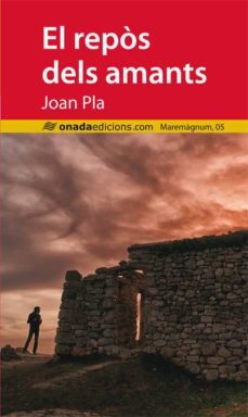 el repos dels amants-joan pla villar-9788415896296