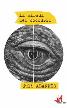 -juli alandes-9788415900696