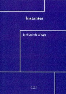 -jose luis de la vega galiana-9788415924296