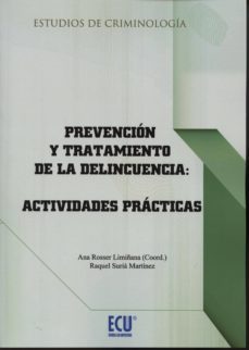-ana rosser limiñana-9788415941996