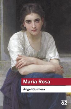 maria rosa-angel guimera-9788415954996