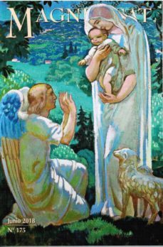 magnificat junio 2018-9788416041596