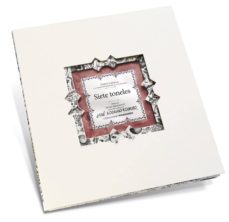 siete toneles-cleto lavilla-9788416059096