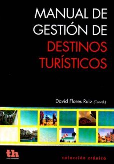 manual de gestion de destinos turisticos-9788416062096