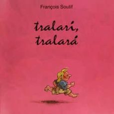 -françois soutif-9788416117796