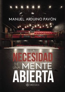 la necesidad de una mente abierta-9788416179596