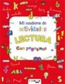 lectura-9788416189496