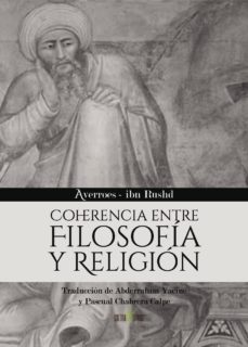 coherencia entre filosofia y religion-9788416422296
