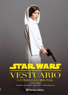 star wars vestuario-9788416476596
