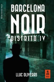 barcelona noir-9788416523696