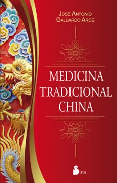 medicina tradicional china-jose antonio gallardo arce-9788416579396