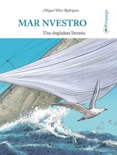 mar nuestro-9788416610396