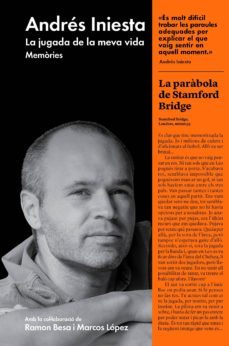 la jugada de la meva vida-9788416665396
