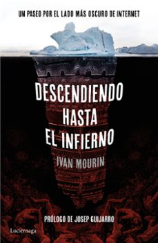 descendiendo hasta el infierno-9788416694396