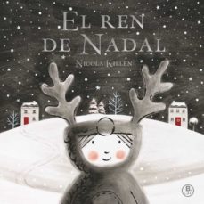 el ren de nadal-nicola killen-9788416712496