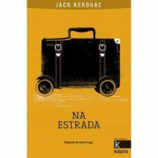 na estrada-jack kerouac-9788416721696