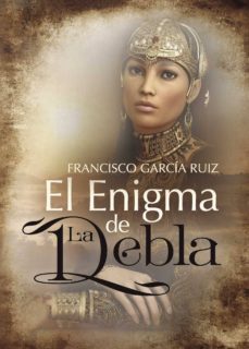 el enigma de la debla-9788416722396