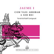 com vaig arribar a ser rei (audiolibro)-9788416726196
